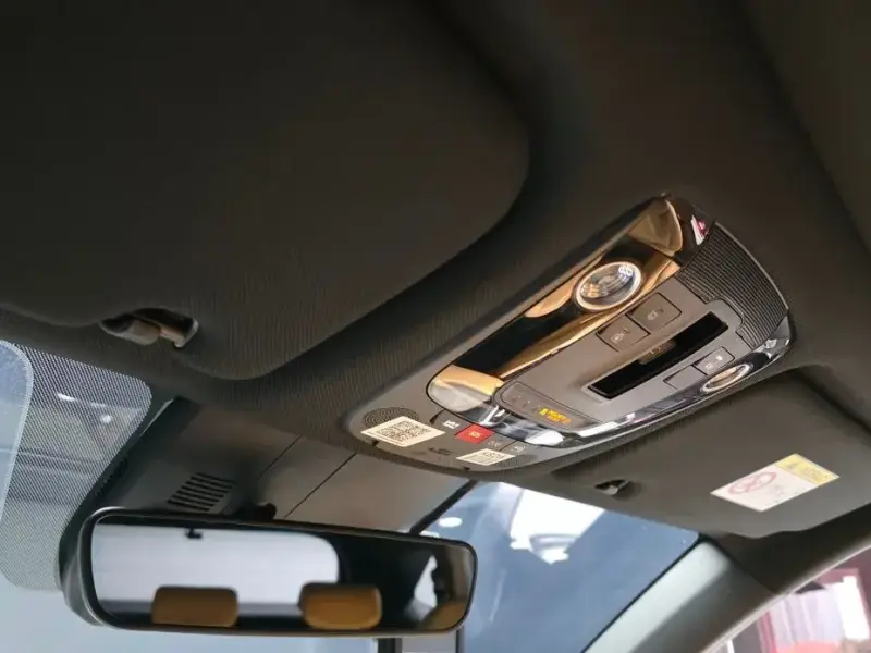 2022 Kia Sorento с пробегом 84 720 км