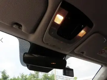 2021 Kia Sorento с пробегом 180 593 км