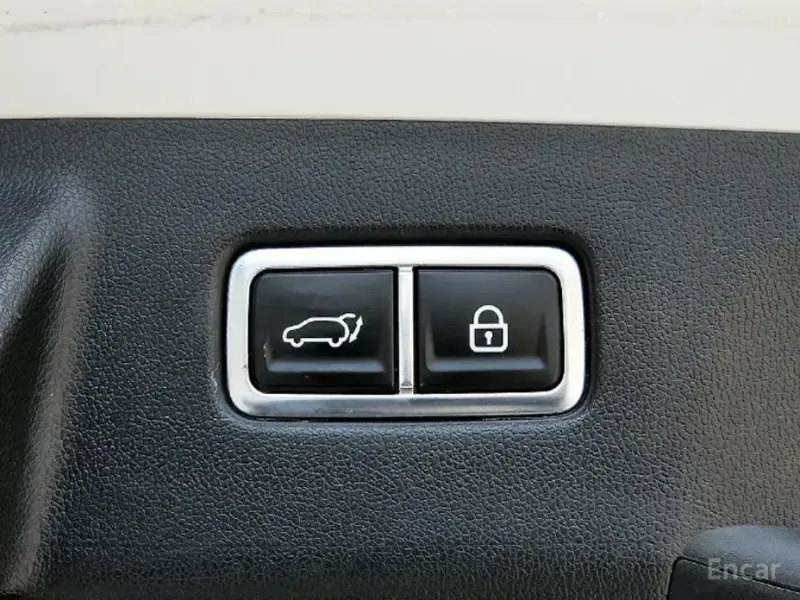 2021 Kia Sorento с пробегом 180 593 км