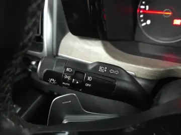 2022 Kia Sorento с пробегом 61 915 км