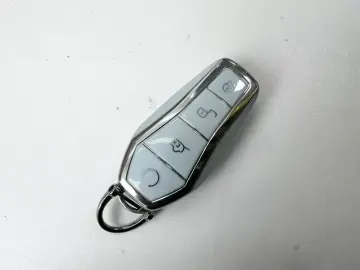 2025 BYD Seagull с пробегом 12 100 км