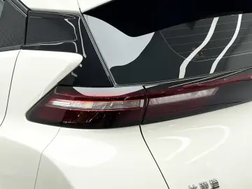 2025 BYD Seagull с пробегом 12 100 км