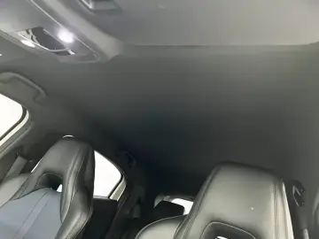 2025 BYD Seagull с пробегом 12 100 км