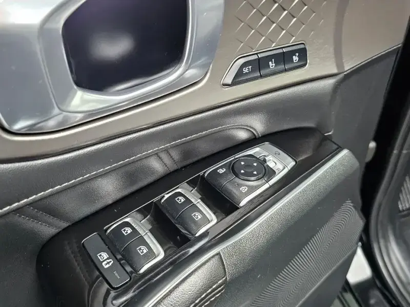 2021 Kia Sorento с пробегом 173 967 км