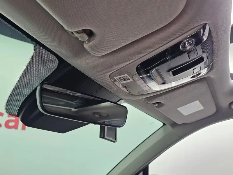 2021 Kia Sorento с пробегом 173 967 км