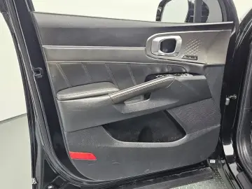 2021 Kia Sorento с пробегом 173 967 км