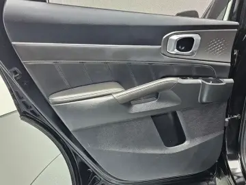 2021 Kia Sorento с пробегом 173 967 км