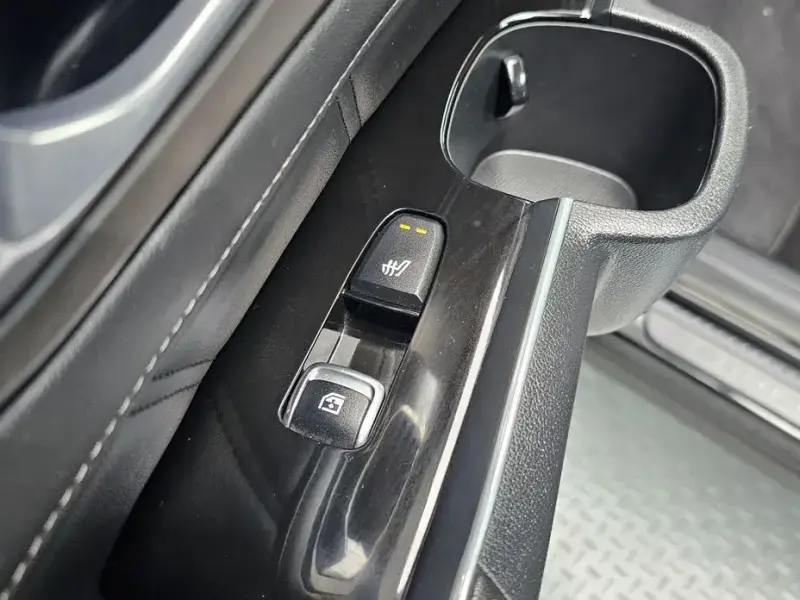 2021 Kia Sorento с пробегом 173 967 км
