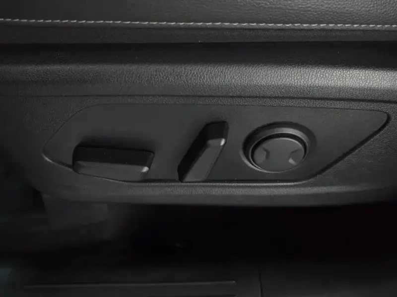 2020 Kia Sorento с пробегом 92 614 км