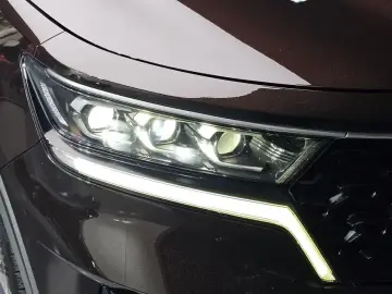 2020 Kia Sorento с пробегом 103 996 км