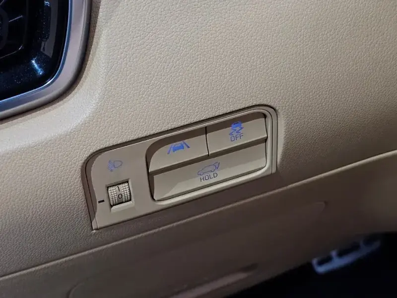 2020 Kia Sorento с пробегом 103 996 км