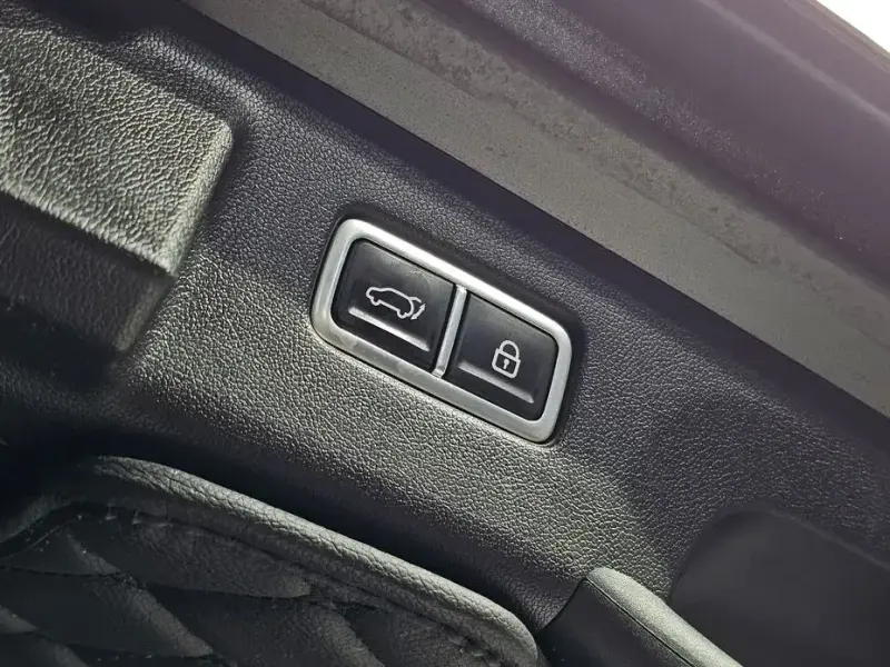 2020 Kia Sorento с пробегом 103 996 км