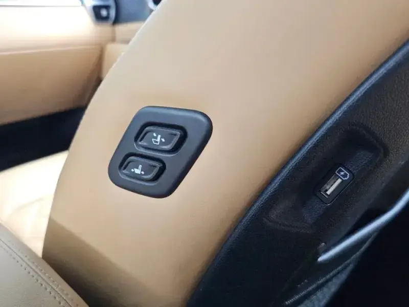 2020 Kia Sorento с пробегом 108 133 км
