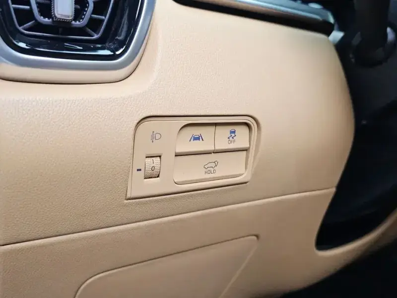 2021 Kia Sorento с пробегом 140 532 км