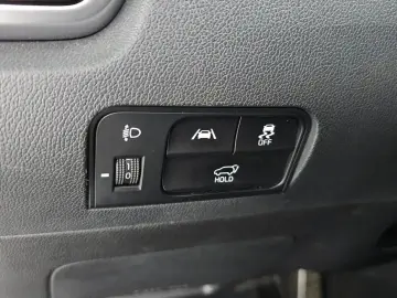 2020 Kia Sorento с пробегом 117 899 км