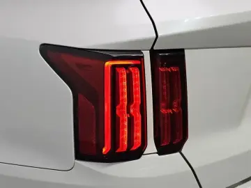 2020 Kia Sorento с пробегом 117 899 км