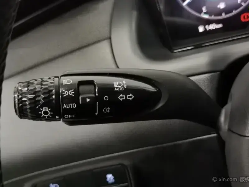 2022 Hyundai Tucson с пробегом 41 000 км