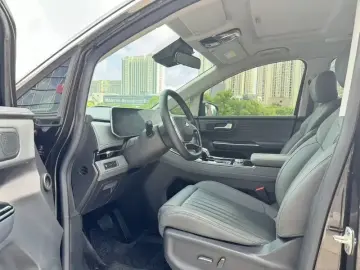 2024 JAC RF8 с пробегом 99 600 км