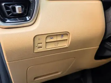 2022 Kia Sorento с пробегом 45 258 км