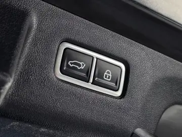 2021 Kia Sorento с пробегом 42 800 км