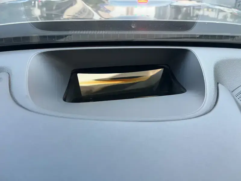 2019 Acura RDX с пробегом 76 000 км
