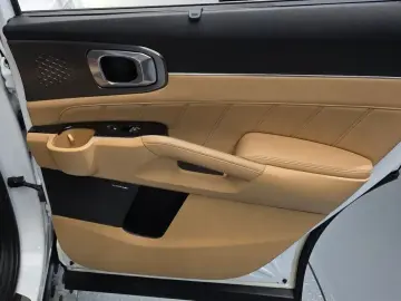 2020 Kia Sorento с пробегом 69 808 км