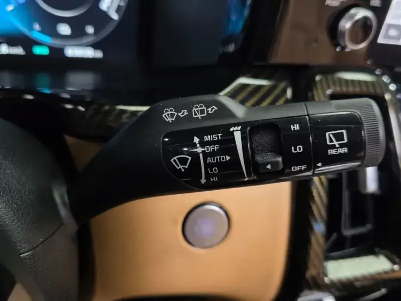 2020 Kia Sorento с пробегом 69 808 км