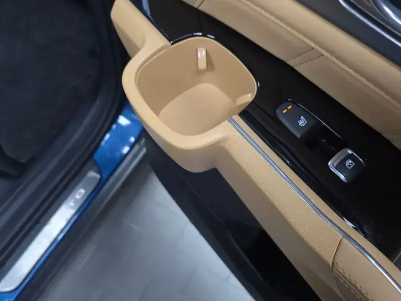 2022 Kia Sorento с пробегом 64 362 км