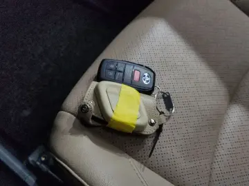 2024 Toyota Sienna с пробегом 31 761 км