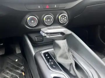 2023 Buick Verano с пробегом 30 000 км