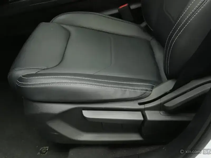 2019 BYD Song Pro с пробегом 99 100 км