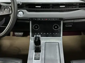 2023 Chery Tiggo 7 Plus с пробегом 38 000 км