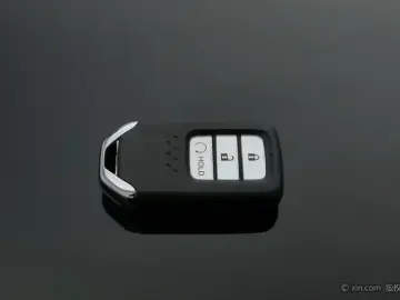 2020 Honda Breeze с пробегом 39 800 км