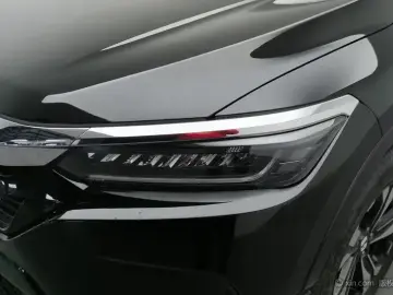 2020 Honda Breeze с пробегом 39 800 км