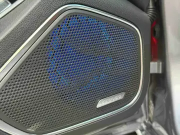 2023 Hongqi H5 с пробегом 40 000 км