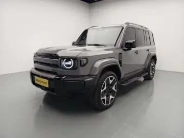 iCar V27