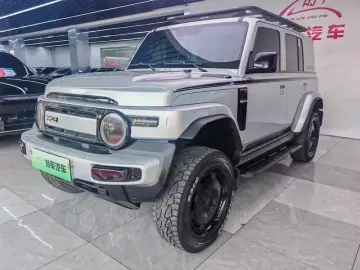 iCar V23