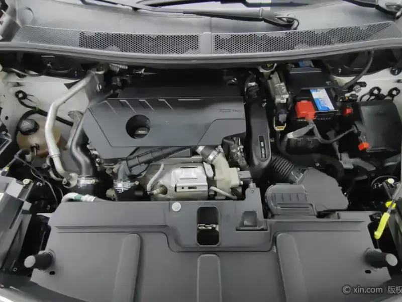 2019 Peugeot 5008 с пробегом 70 100 км