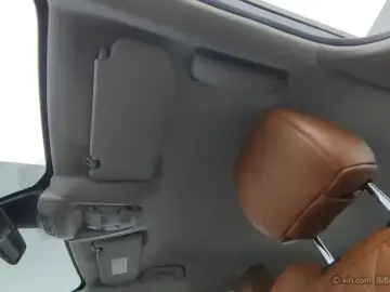 2019 Peugeot 5008 с пробегом 70 100 км