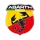 Abarth