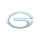 Aion