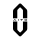 Aito