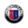 Alpina