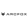 Arcfox