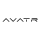 Avatr