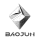 Baojun