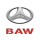 BAW