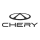 Chery