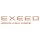 Exeed