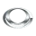 Ciimo (Dongfeng-Honda)